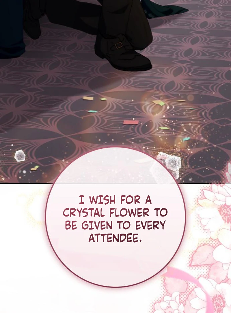 Duchess in Ruins Chapter 44 - Page 9