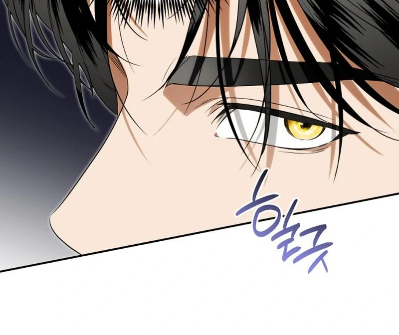 Duchess in Ruins Chapter 44 - Page 81