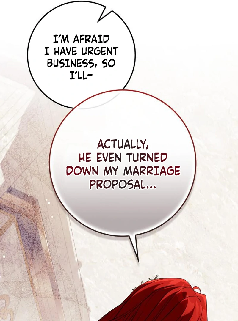 Duchess in Ruins Chapter 44 - Page 82