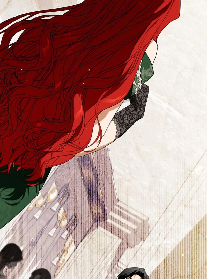 Duchess in Ruins Chapter 44 - Page 83