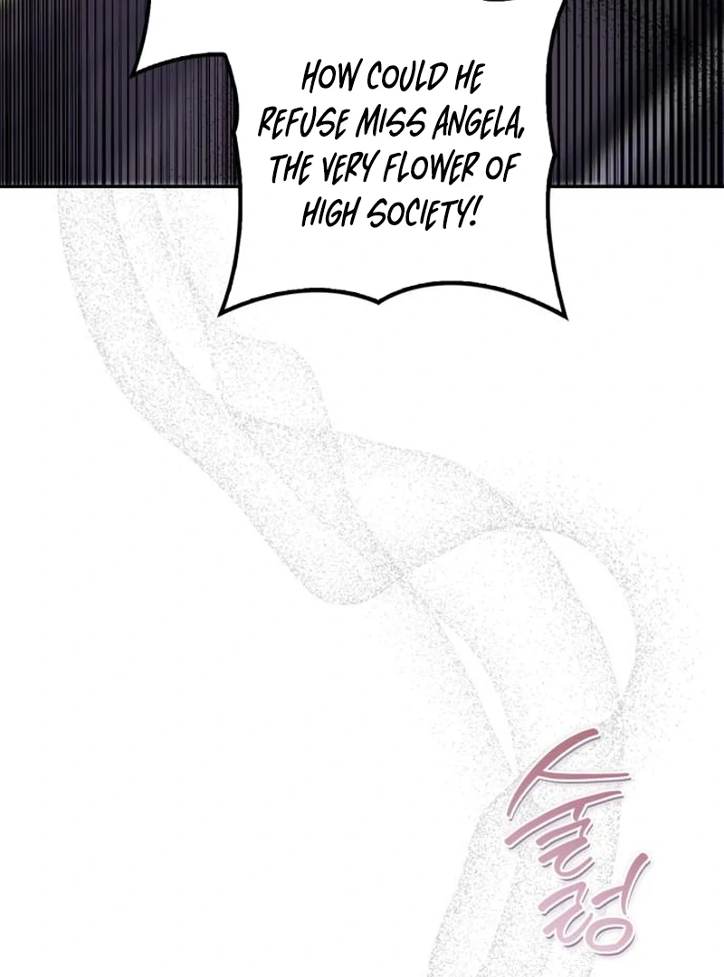 Duchess in Ruins Chapter 44 - Page 85