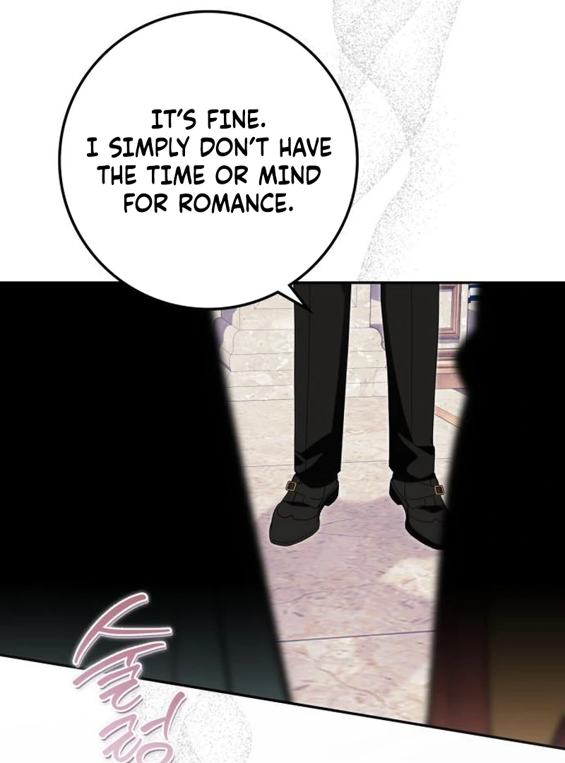 Duchess in Ruins Chapter 44 - Page 86