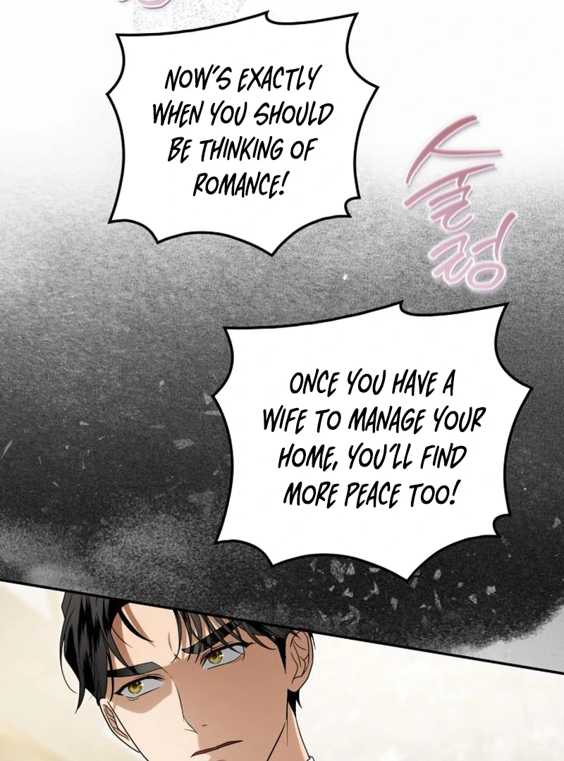 Duchess in Ruins Chapter 44 - Page 87