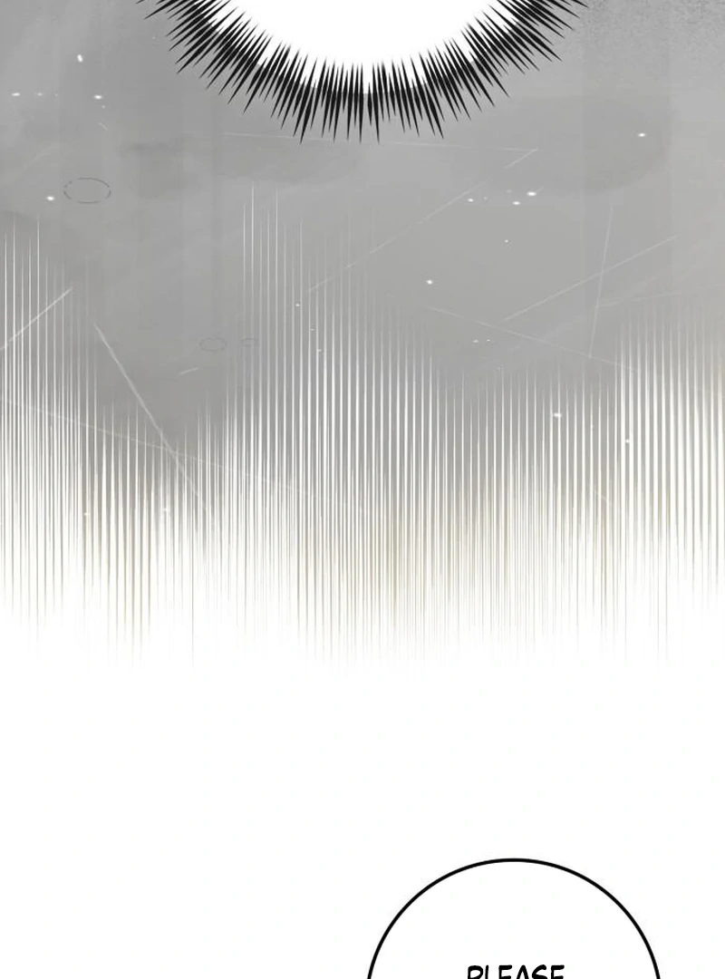 Duchess in Ruins Chapter 44 - Page 89