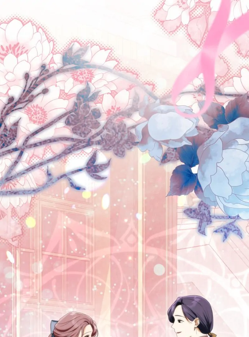 Duchess in Ruins Chapter 44 - Page 10