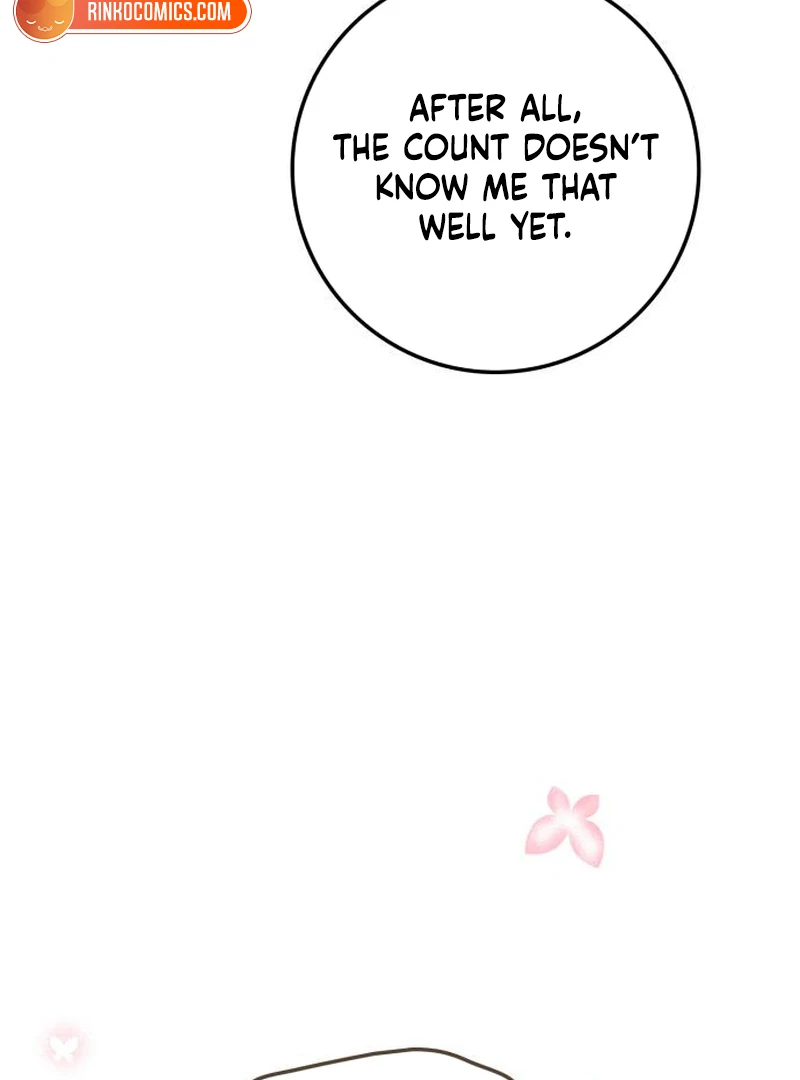 Duchess in Ruins Chapter 44 - Page 91