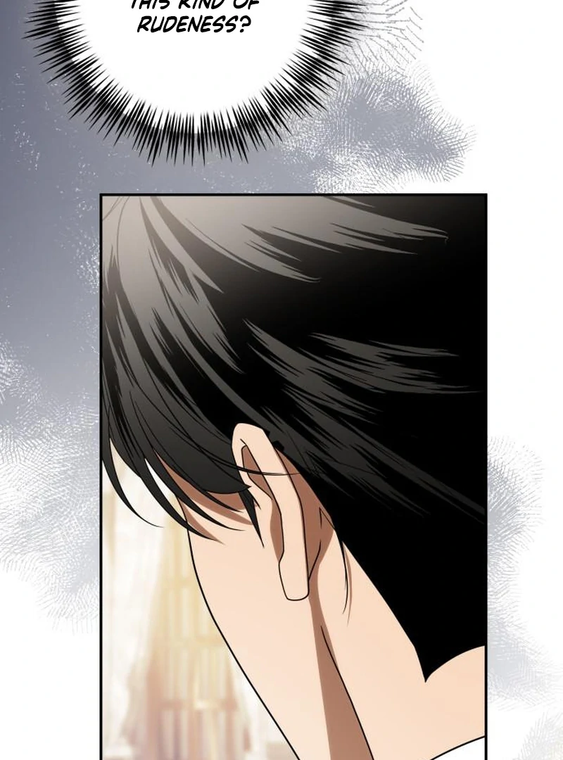 Duchess in Ruins Chapter 44 - Page 96