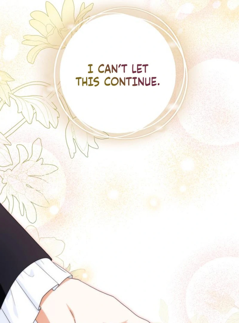 Duchess in Ruins Chapter 44 - Page 98