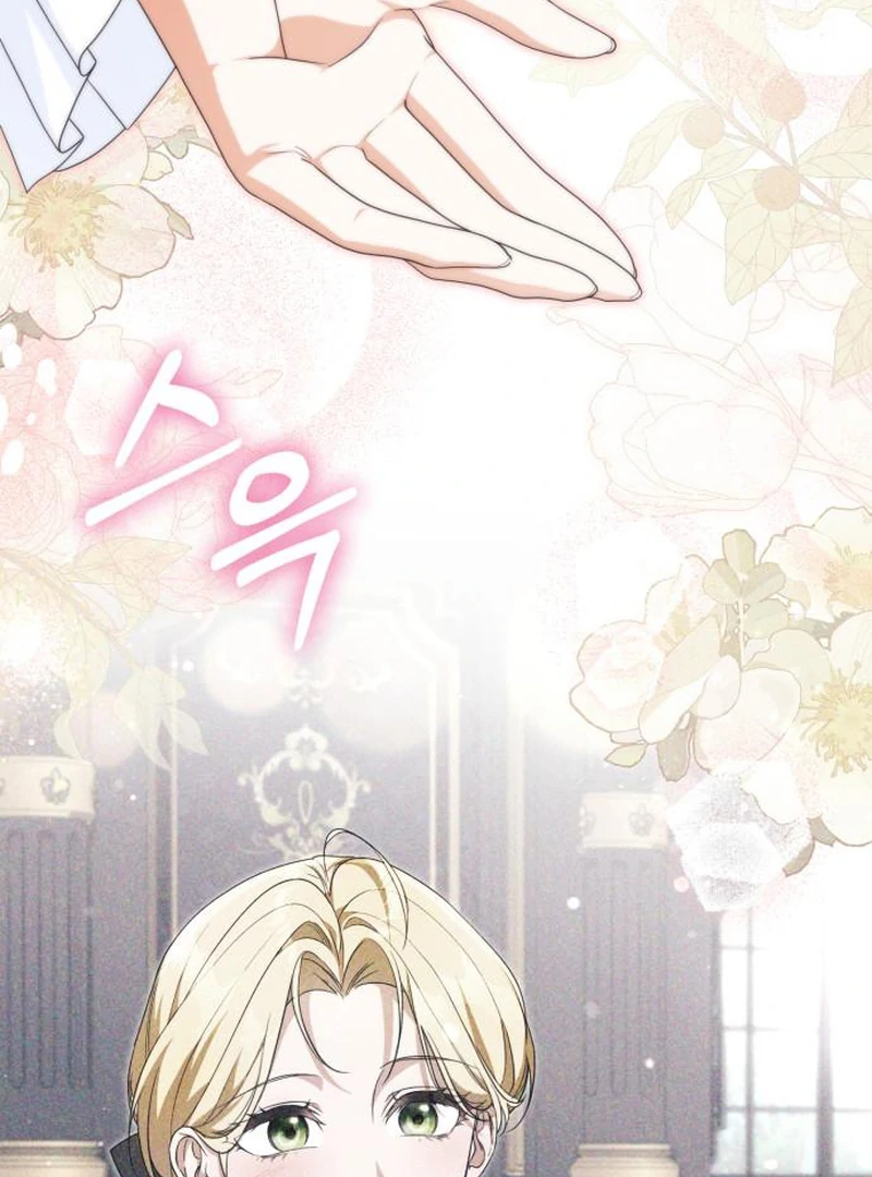 Duchess in Ruins Chapter 44 - Page 99