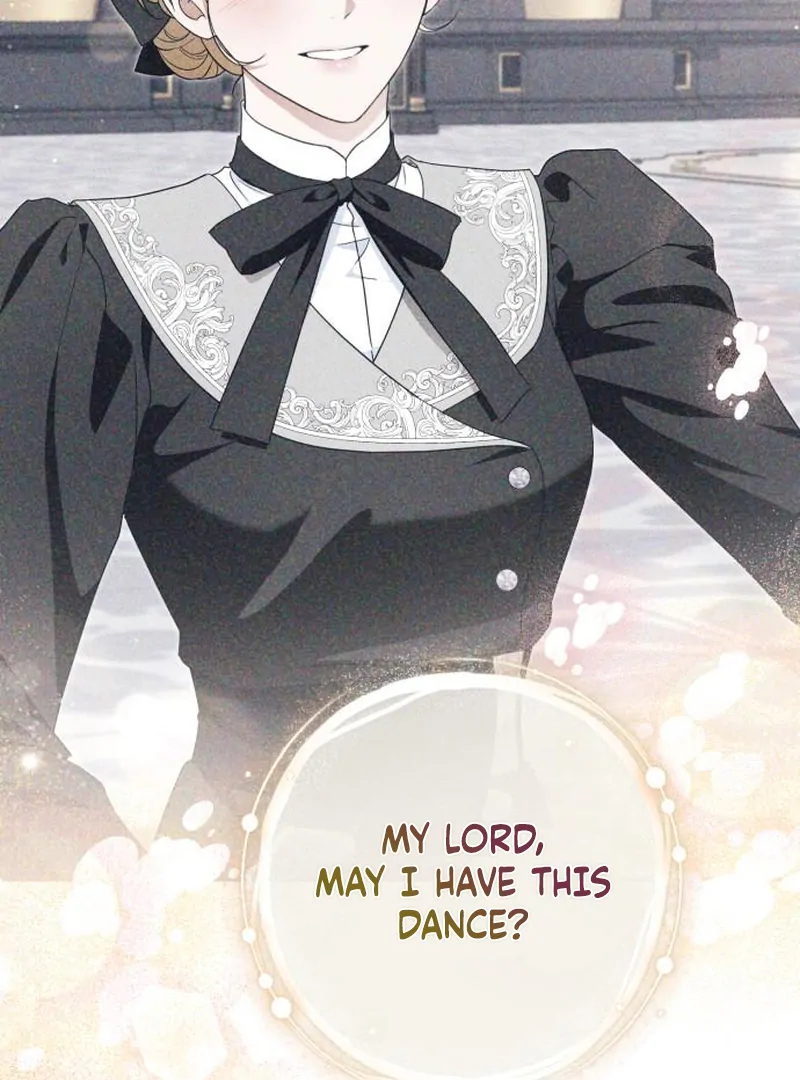 Duchess in Ruins Chapter 44 - Page 100