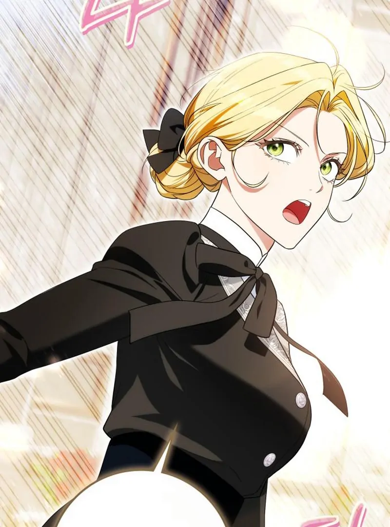 Duchess in Ruins Chapter 45 - Page 2