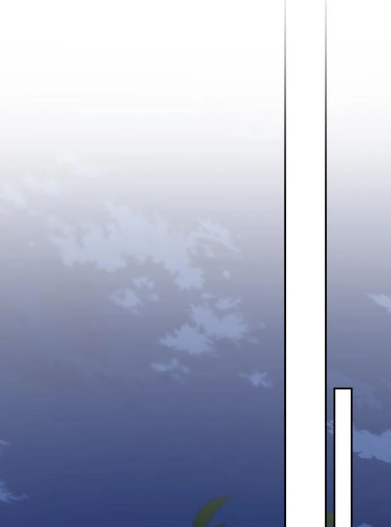 Duchess in Ruins Chapter 45 - Page 102