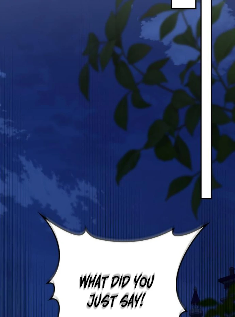 Duchess in Ruins Chapter 45 - Page 103