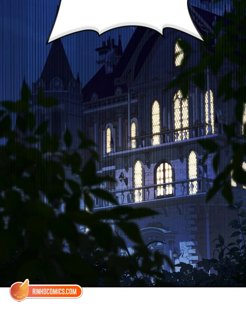 Duchess in Ruins Chapter 45 - Page 104