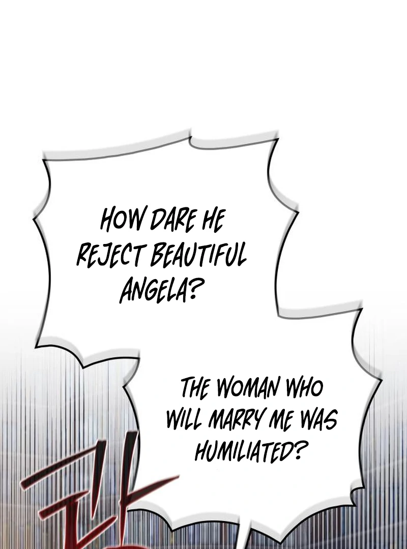 Duchess in Ruins Chapter 45 - Page 110