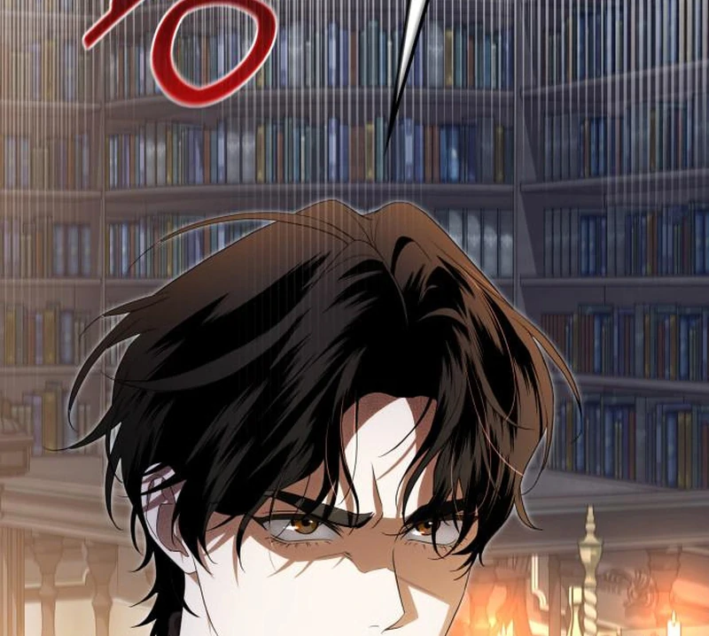 Duchess in Ruins Chapter 45 - Page 111