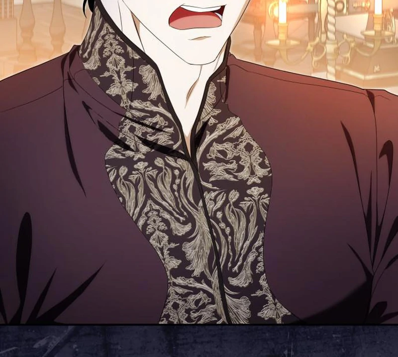 Duchess in Ruins Chapter 45 - Page 112