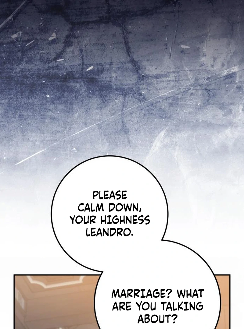 Duchess in Ruins Chapter 45 - Page 113