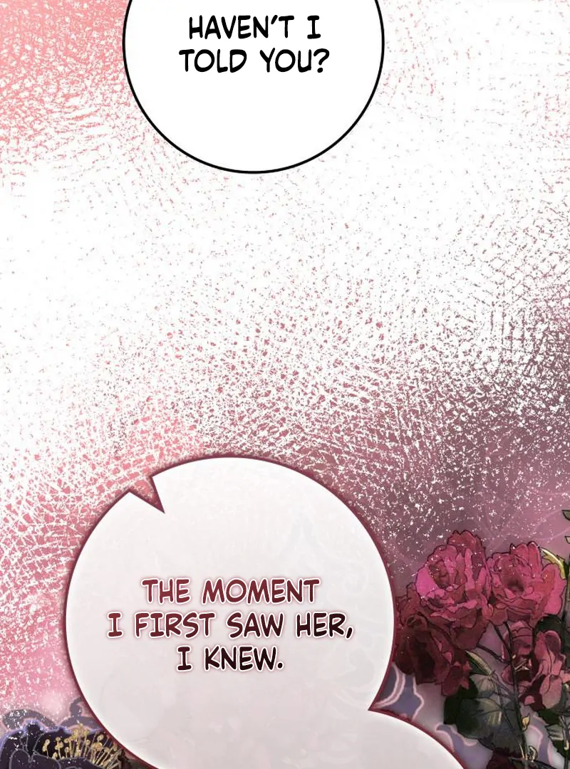 Duchess in Ruins Chapter 45 - Page 115