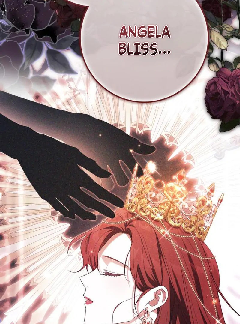 Duchess in Ruins Chapter 45 - Page 116