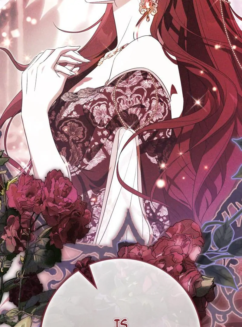 Duchess in Ruins Chapter 45 - Page 117