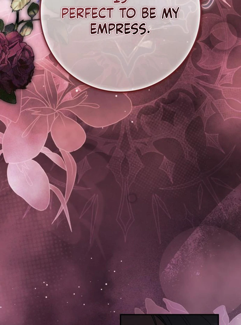 Duchess in Ruins Chapter 45 - Page 118