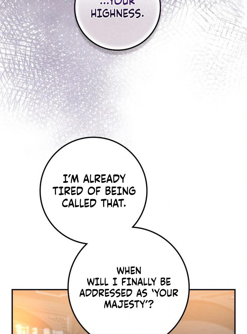 Duchess in Ruins Chapter 45 - Page 120