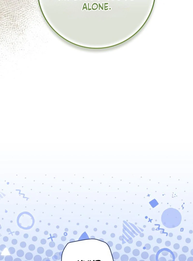 Duchess in Ruins Chapter 45 - Page 13