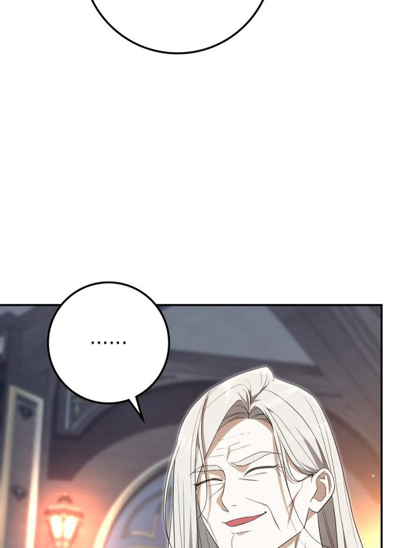 Duchess in Ruins Chapter 45 - Page 122