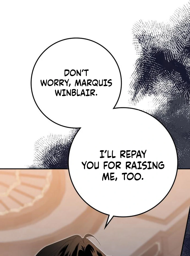 Duchess in Ruins Chapter 45 - Page 125