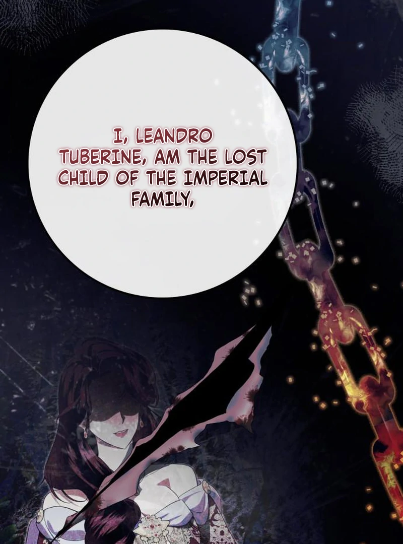 Duchess in Ruins Chapter 45 - Page 127