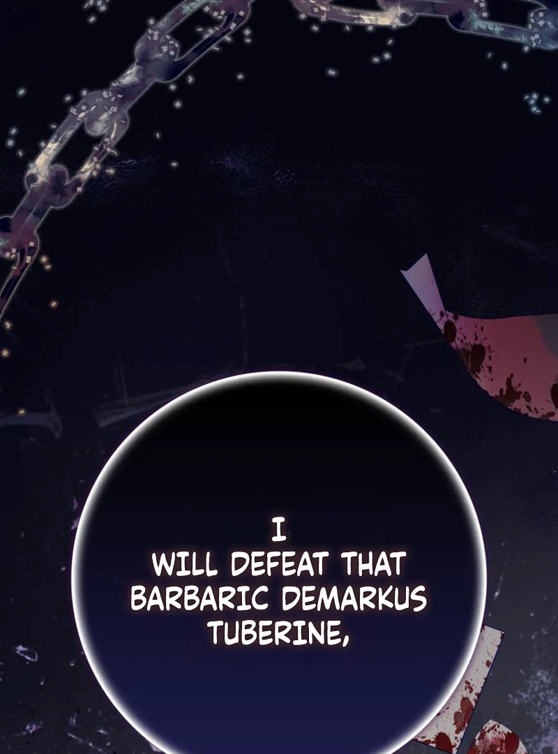 Duchess in Ruins Chapter 45 - Page 130