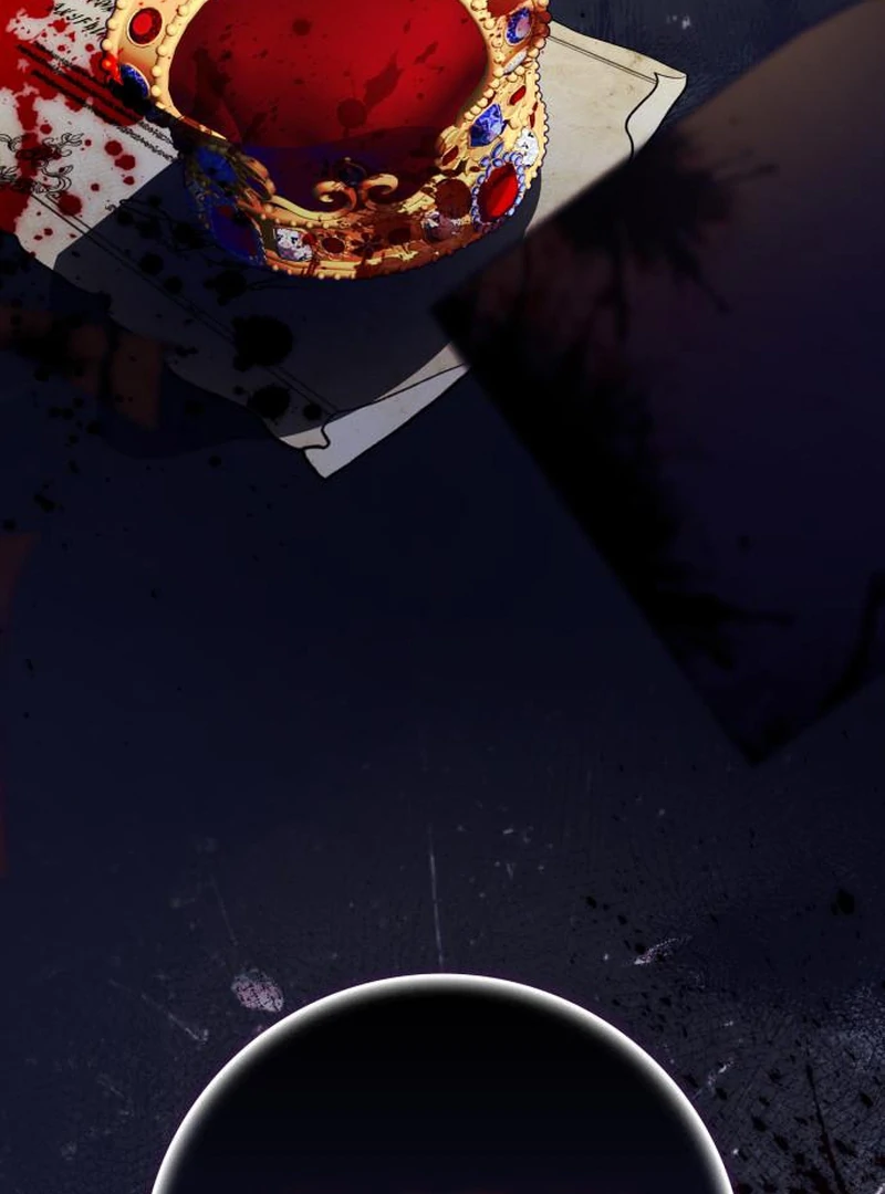 Duchess in Ruins Chapter 45 - Page 132