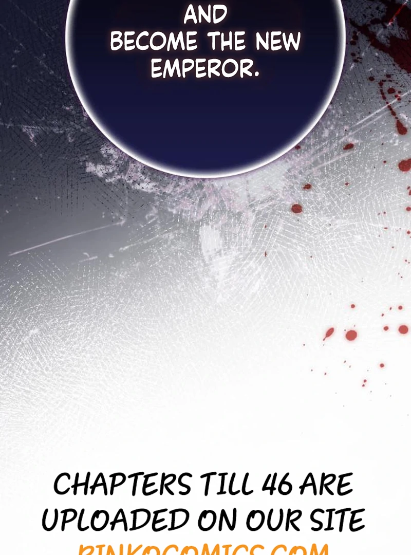 Duchess in Ruins Chapter 45 - Page 133