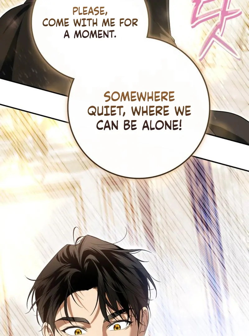 Duchess in Ruins Chapter 45 - Page 3