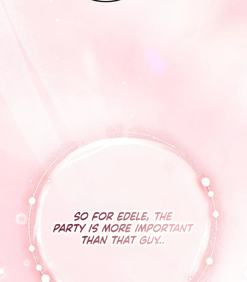 Duchess in Ruins Chapter 45 - Page 21