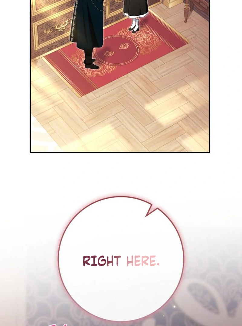 Duchess in Ruins Chapter 45 - Page 24