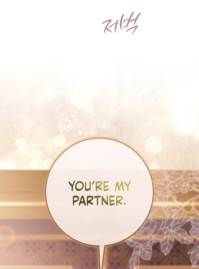 Duchess in Ruins Chapter 45 - Page 29