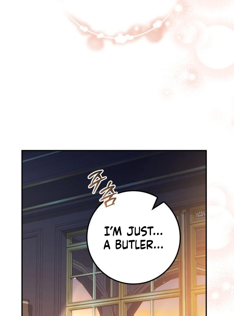 Duchess in Ruins Chapter 45 - Page 32