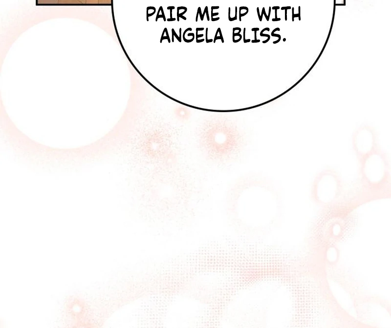 Duchess in Ruins Chapter 45 - Page 34