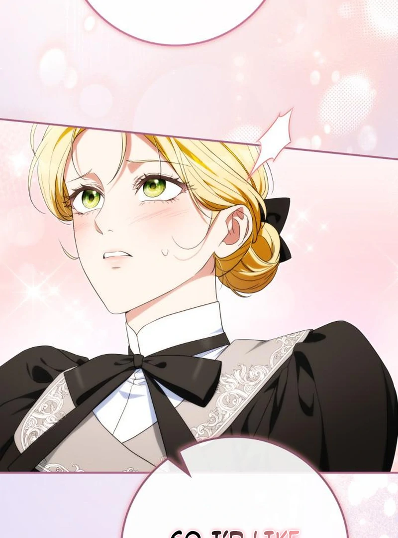 Duchess in Ruins Chapter 45 - Page 36