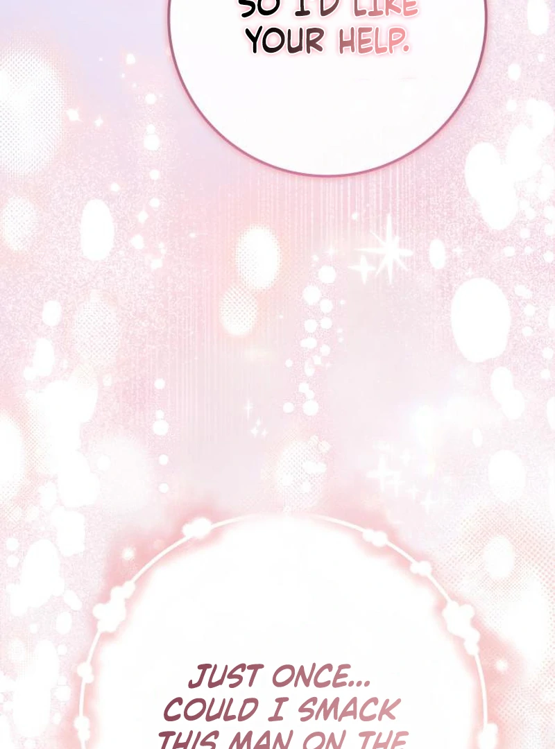 Duchess in Ruins Chapter 45 - Page 37