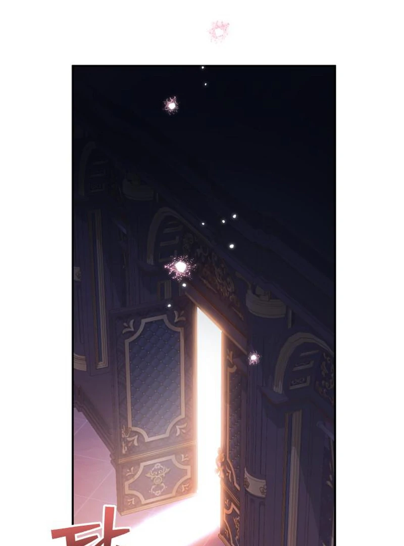 Duchess in Ruins Chapter 45 - Page 40