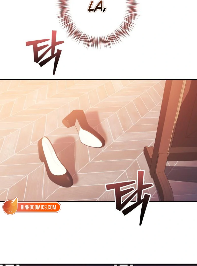 Duchess in Ruins Chapter 45 - Page 42