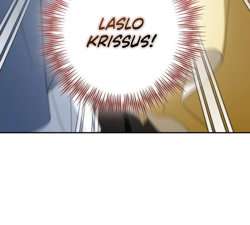 Duchess in Ruins Chapter 45 - Page 45