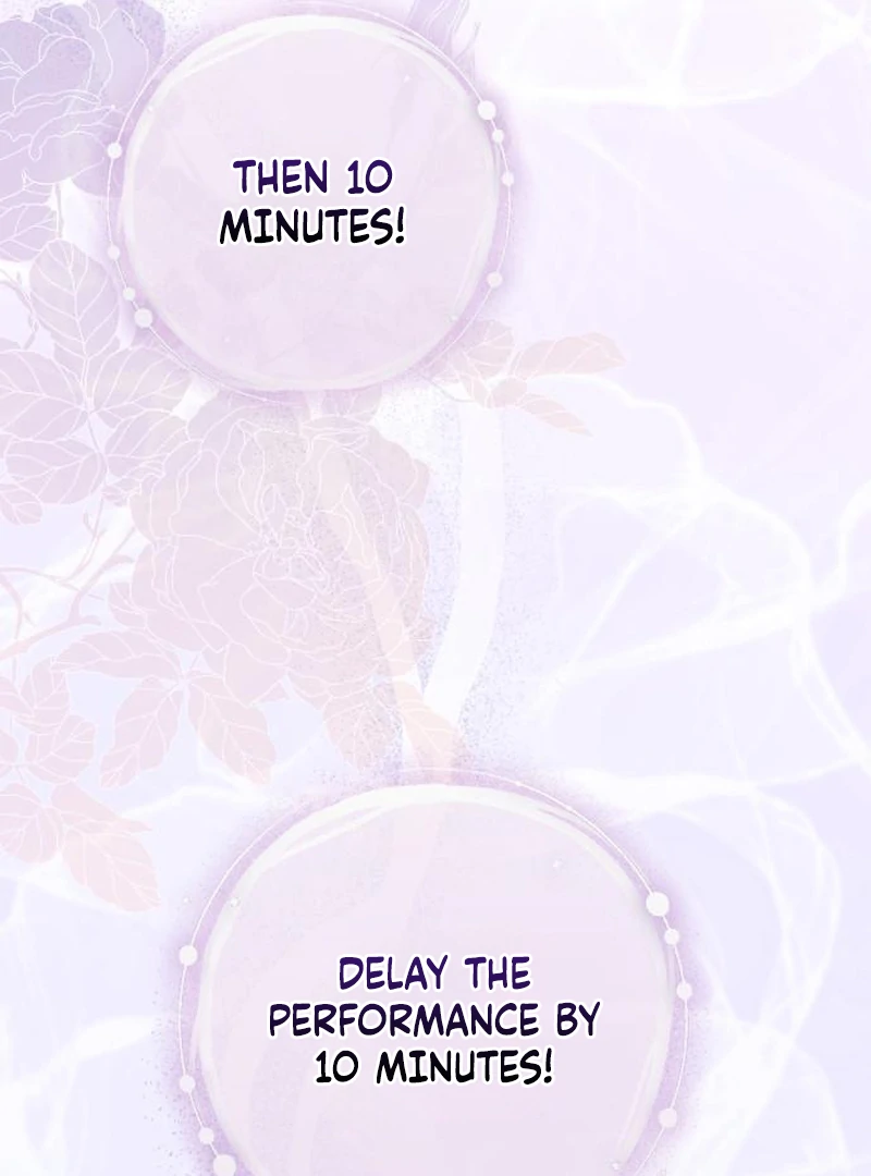 Duchess in Ruins Chapter 45 - Page 49