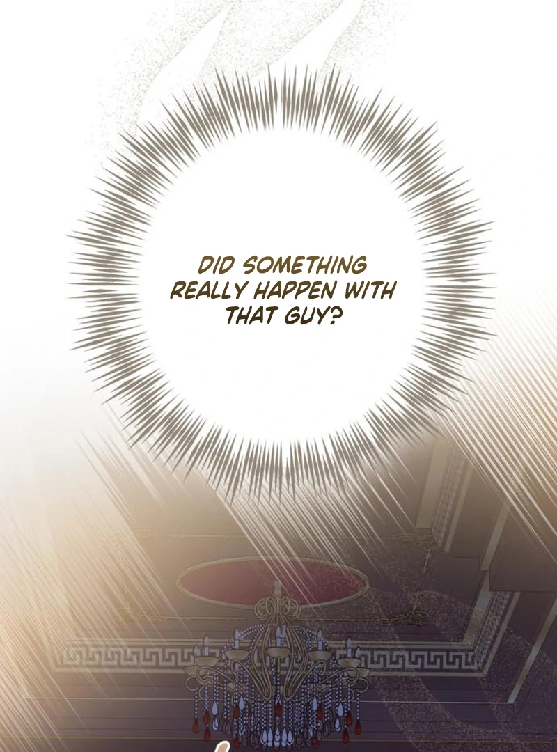 Duchess in Ruins Chapter 45 - Page 6