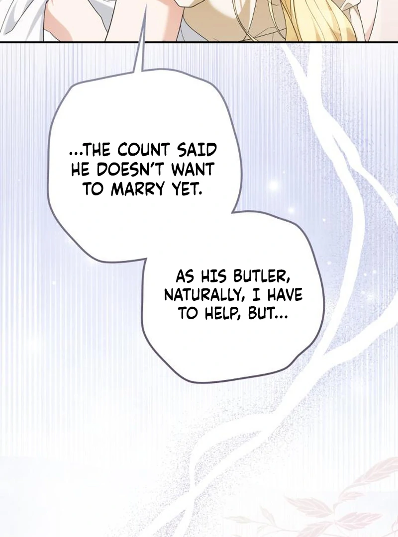 Duchess in Ruins Chapter 45 - Page 51