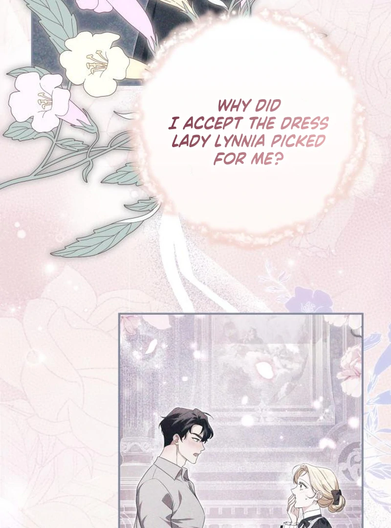 Duchess in Ruins Chapter 45 - Page 53