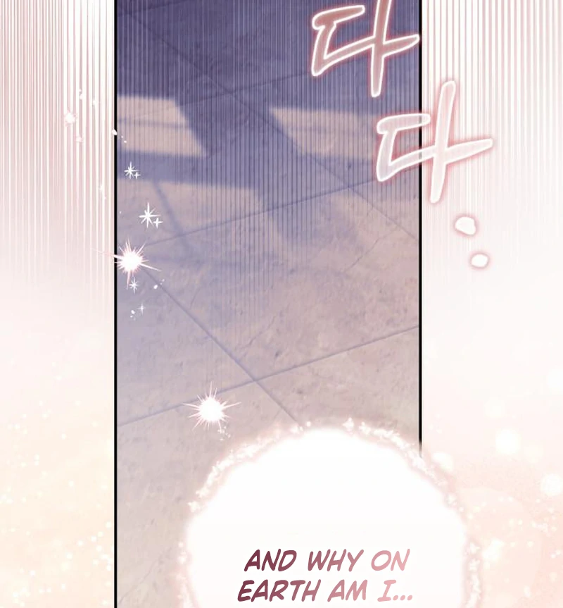 Duchess in Ruins Chapter 45 - Page 56